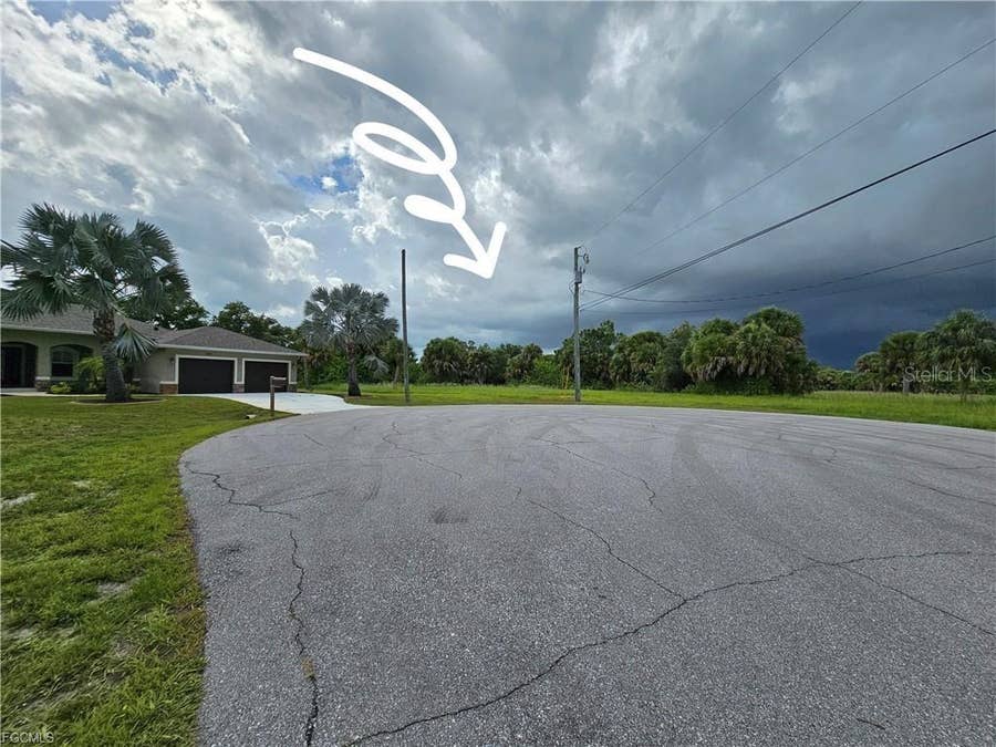 Property photo for 105 ISLAND COURT, Rotonda West, FL