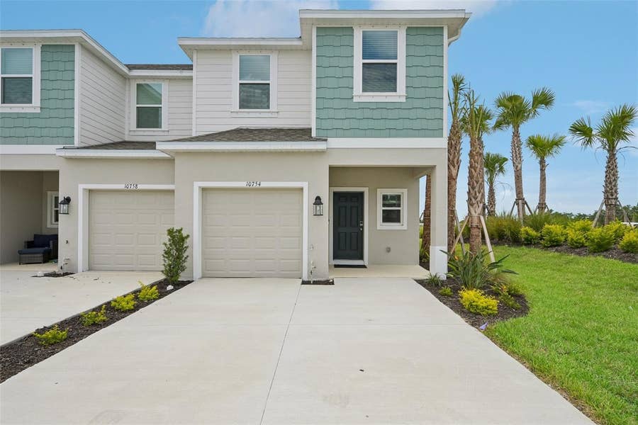 Property photo for 10754 ECLIPSE STREET, Sarasota, FL