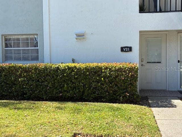 Property photo for 3806 N OAK DRIVE, #V21, Tampa, FL