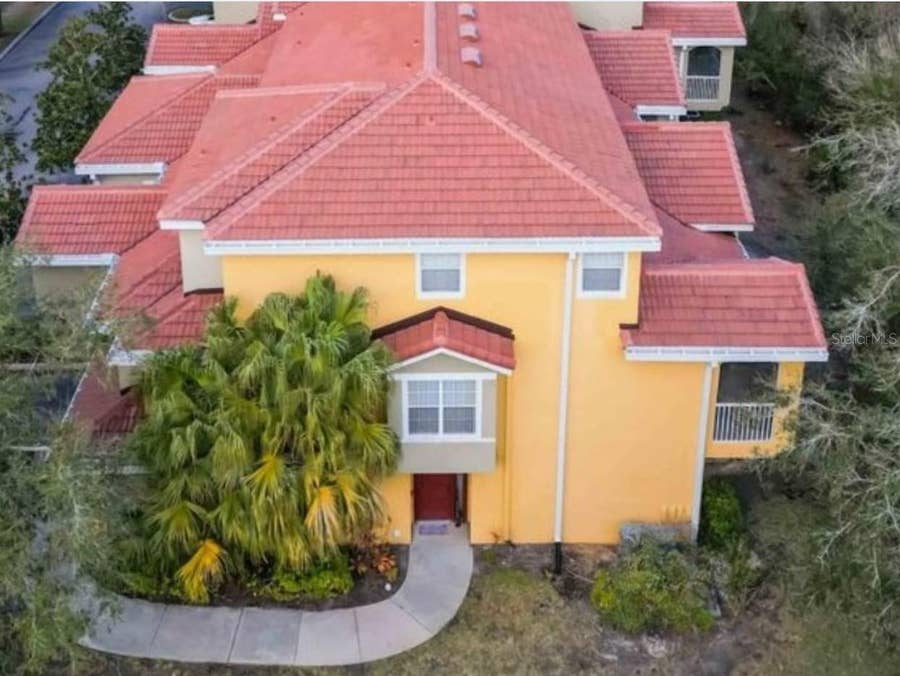 Property photo for 5721 BENTGRASS DRIVE, #20-104, Sarasota, FL