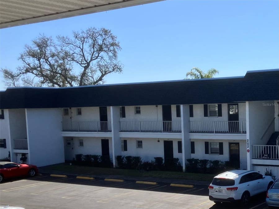 Property photo for 202 47TH AVENUE DRIVE W, #332, Bradenton, FL