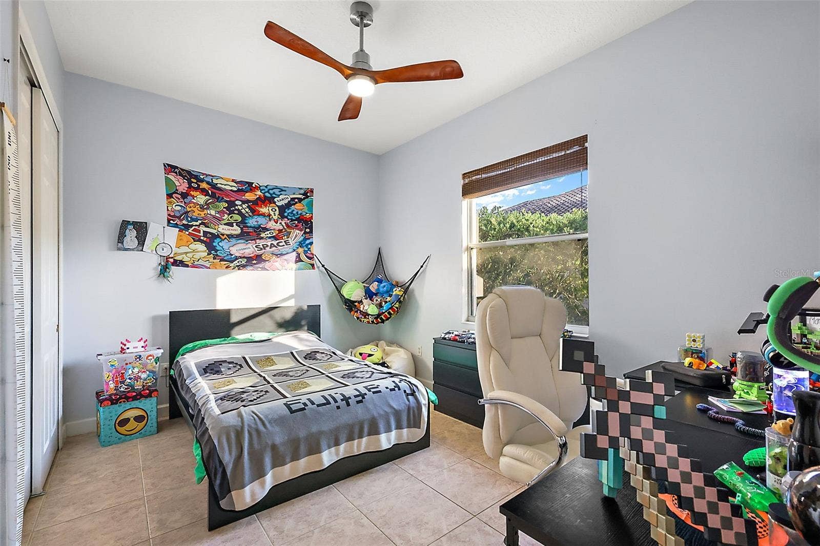 9930 SANTA BARBARA COURT, Howey In The Hills, FL 34737 9930 SANTA BARBARA COURT, Howey In The Hills, FL 34737