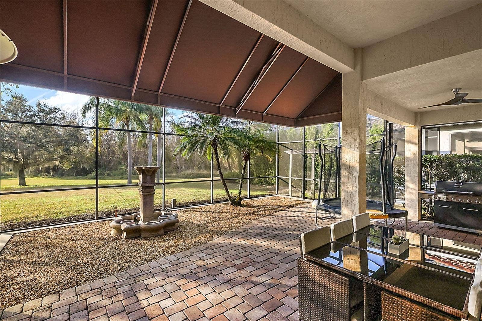 9930 SANTA BARBARA COURT, Howey In The Hills, FL 34737 9930 SANTA BARBARA COURT, Howey In The Hills, FL 34737