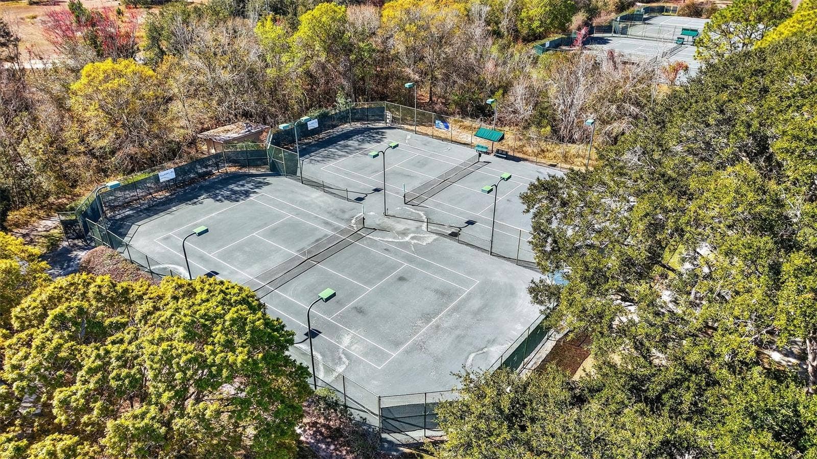 9930 SANTA BARBARA COURT, Howey In The Hills, FL 34737 9930 SANTA BARBARA COURT, Howey In The Hills, FL 34737