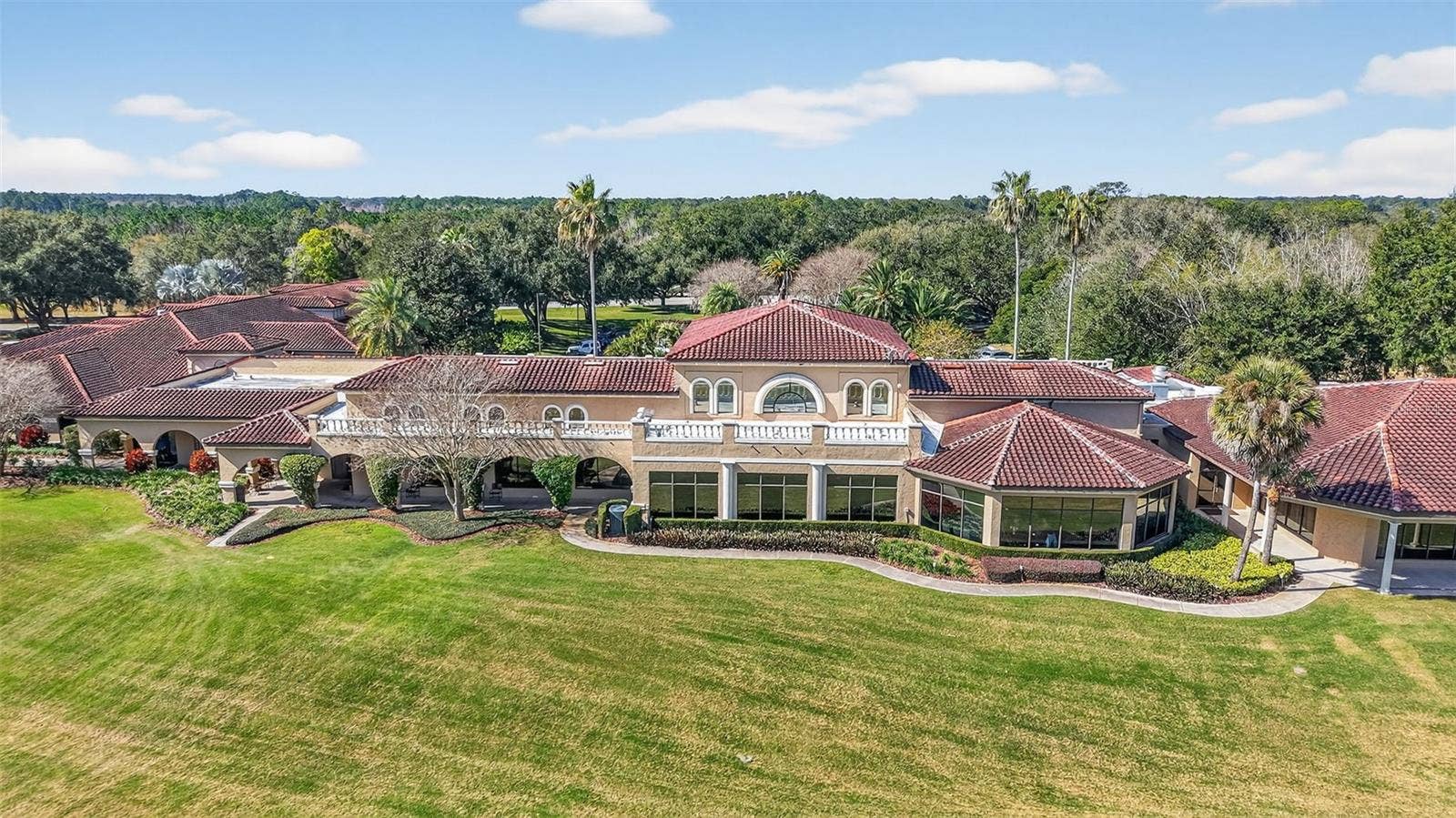 9930 SANTA BARBARA COURT, Howey In The Hills, FL 34737 9930 SANTA BARBARA COURT, Howey In The Hills, FL 34737