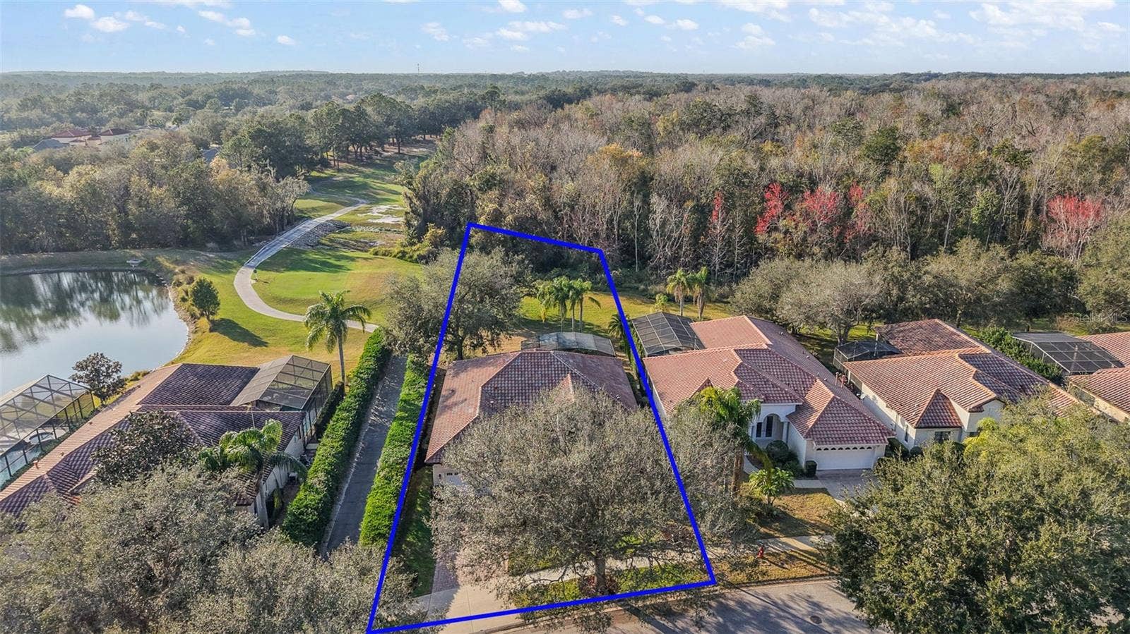 9930 SANTA BARBARA COURT, Howey In The Hills, FL 34737 9930 SANTA BARBARA COURT, Howey In The Hills, FL 34737