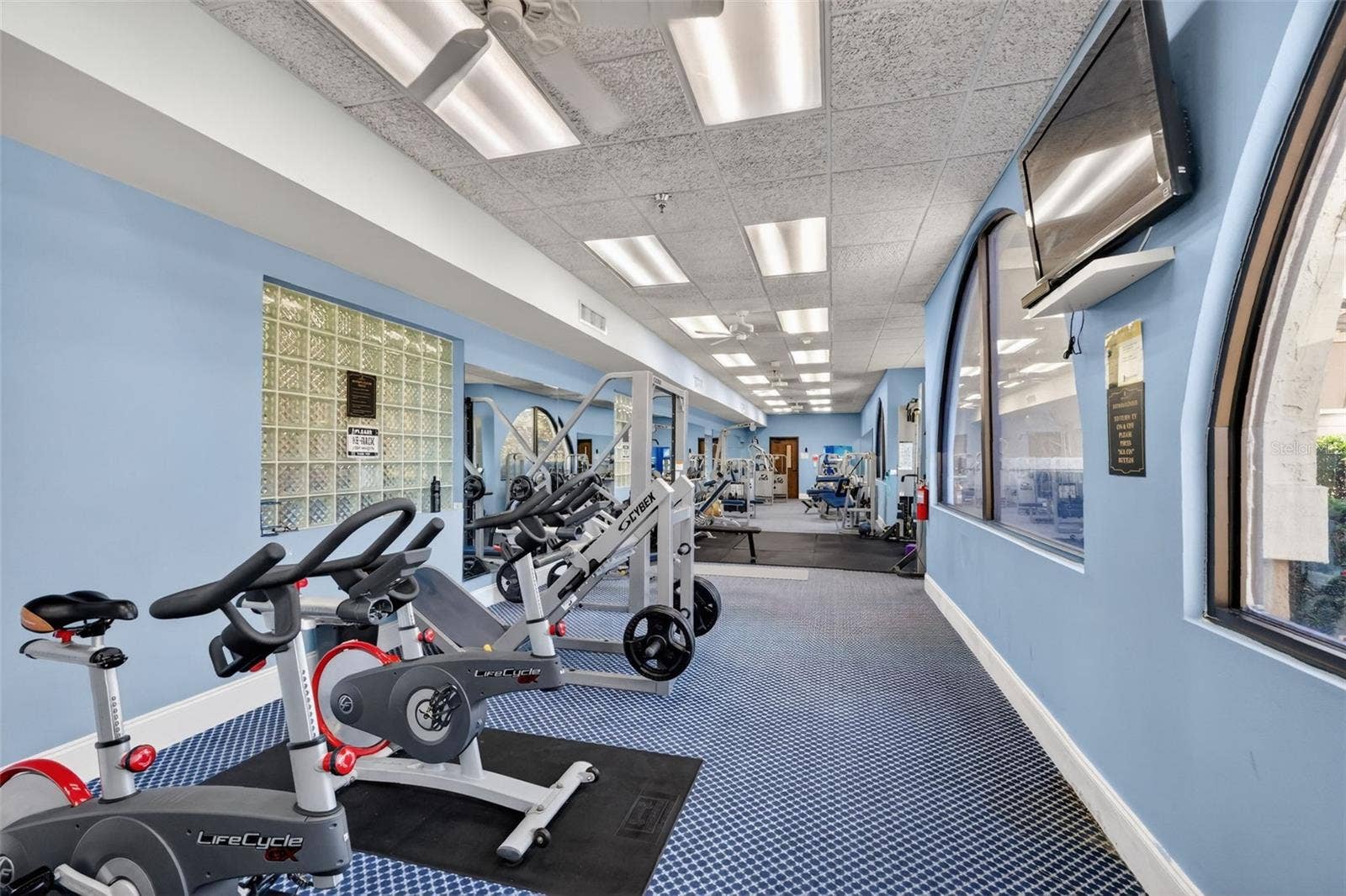 9930 SANTA BARBARA COURT, Howey In The Hills, FL 34737 9930 SANTA BARBARA COURT, Howey In The Hills, FL 34737