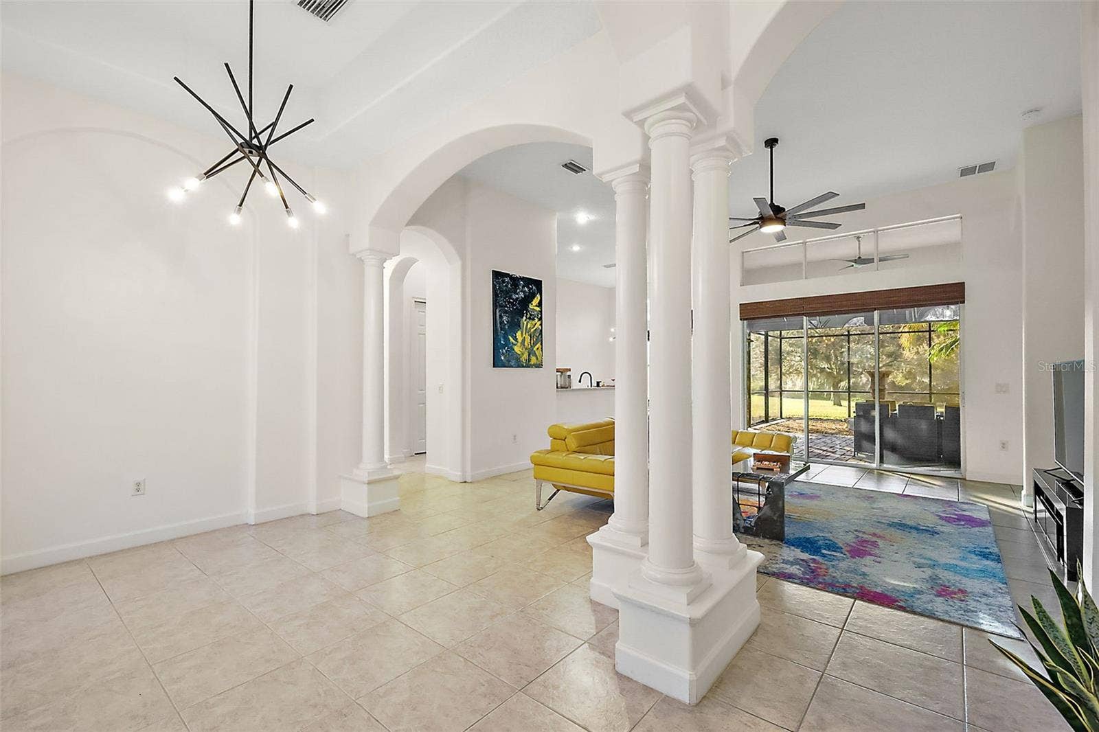 9930 SANTA BARBARA COURT, Howey In The Hills, FL 34737 9930 SANTA BARBARA COURT, Howey In The Hills, FL 34737