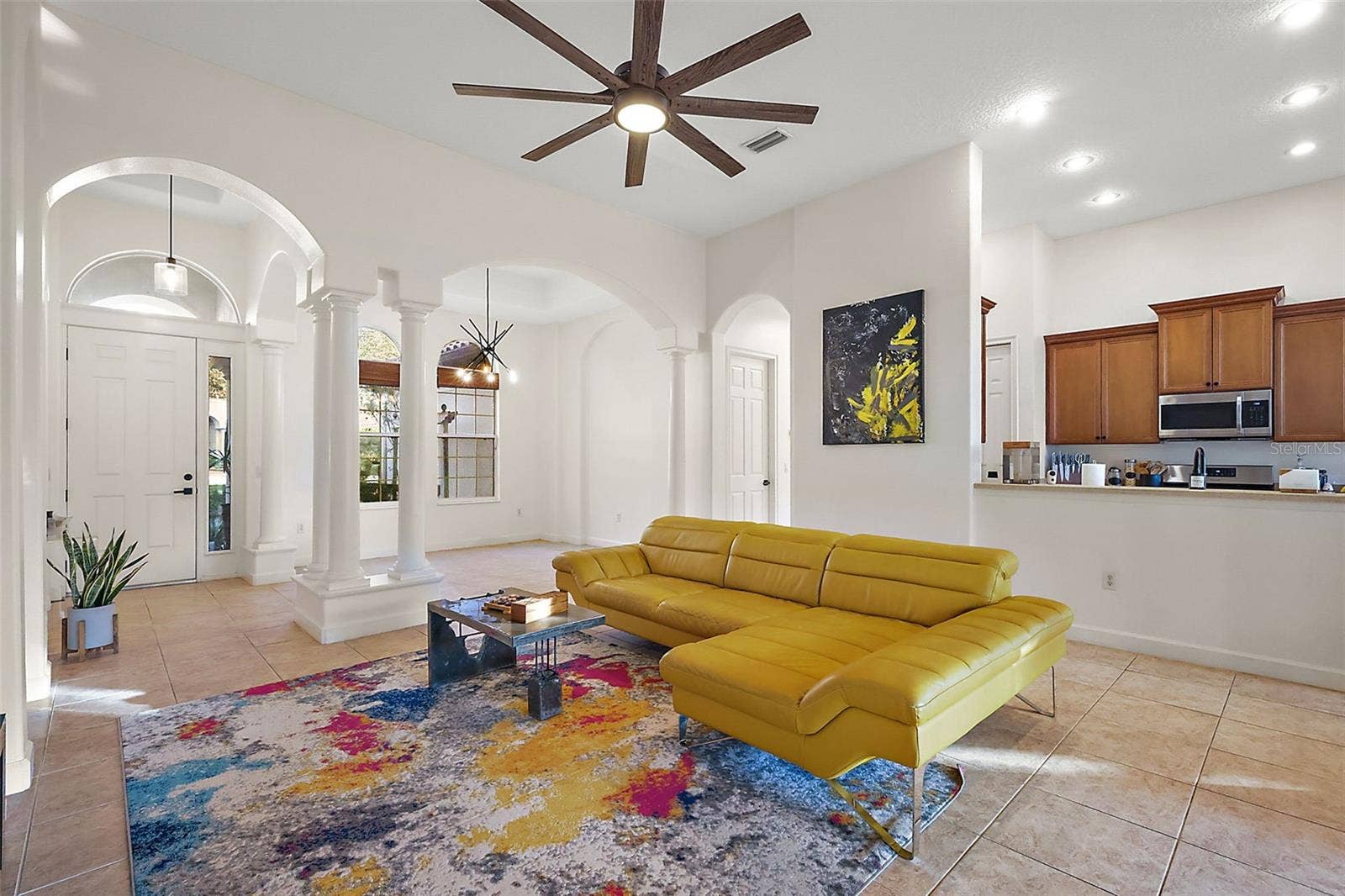 9930 SANTA BARBARA COURT, Howey In The Hills, FL 34737 9930 SANTA BARBARA COURT, Howey In The Hills, FL 34737