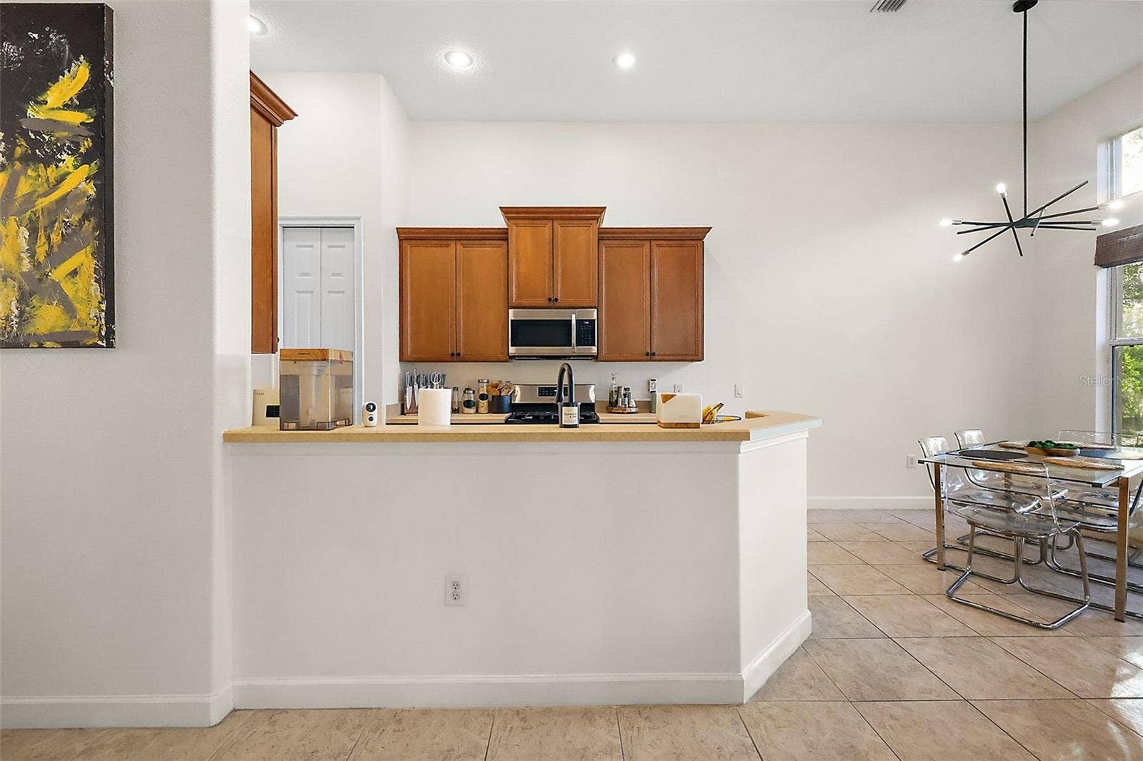 9930 SANTA BARBARA COURT, Howey In The Hills, FL 34737 9930 SANTA BARBARA COURT, Howey In The Hills, FL 34737