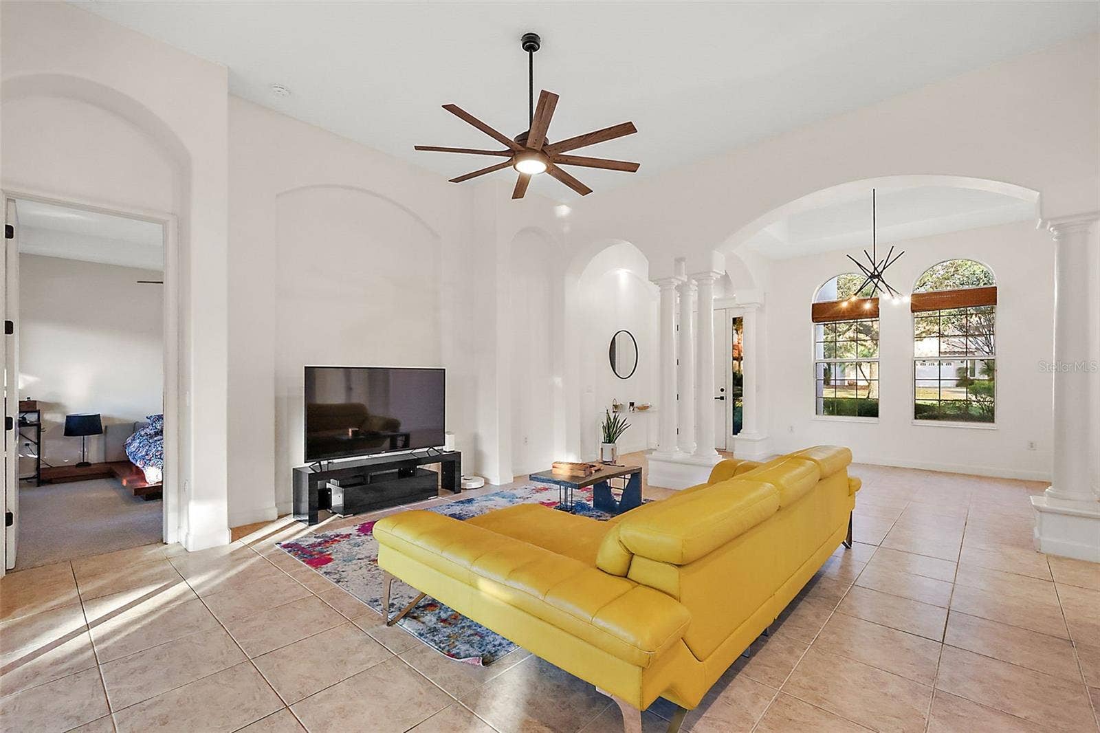 9930 SANTA BARBARA COURT, Howey In The Hills, FL 34737 9930 SANTA BARBARA COURT, Howey In The Hills, FL 34737