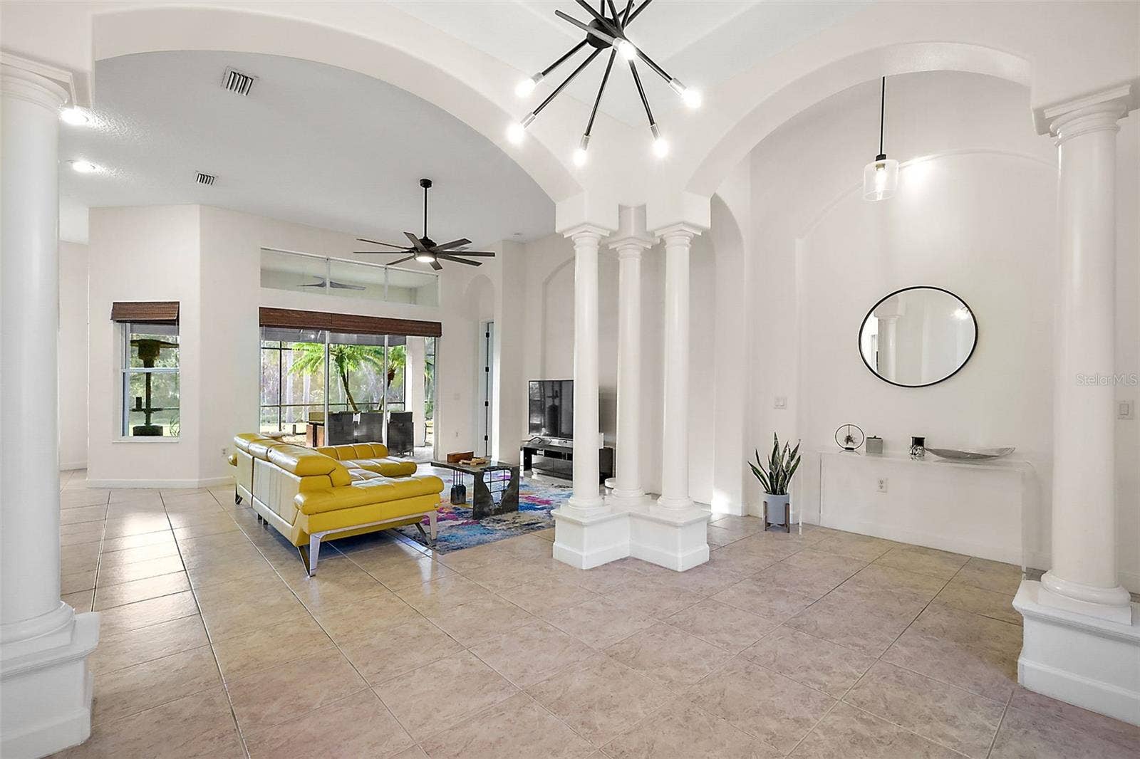 9930 SANTA BARBARA COURT, Howey In The Hills, FL 34737 9930 SANTA BARBARA COURT, Howey In The Hills, FL 34737