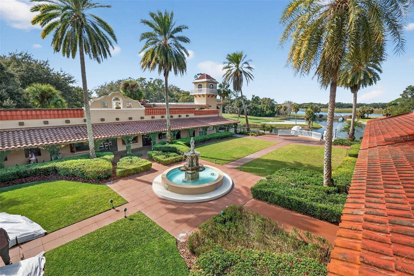 9930 SANTA BARBARA COURT, Howey In The Hills, FL 34737 9930 SANTA BARBARA COURT, Howey In The Hills, FL 34737