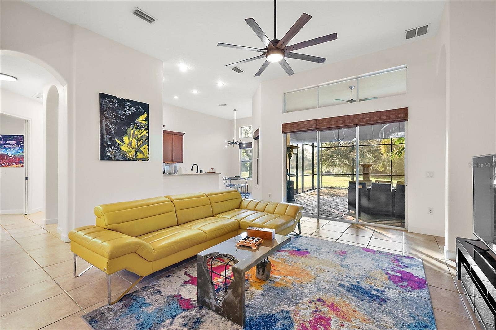 9930 SANTA BARBARA COURT, Howey In The Hills, FL 34737 9930 SANTA BARBARA COURT, Howey In The Hills, FL 34737