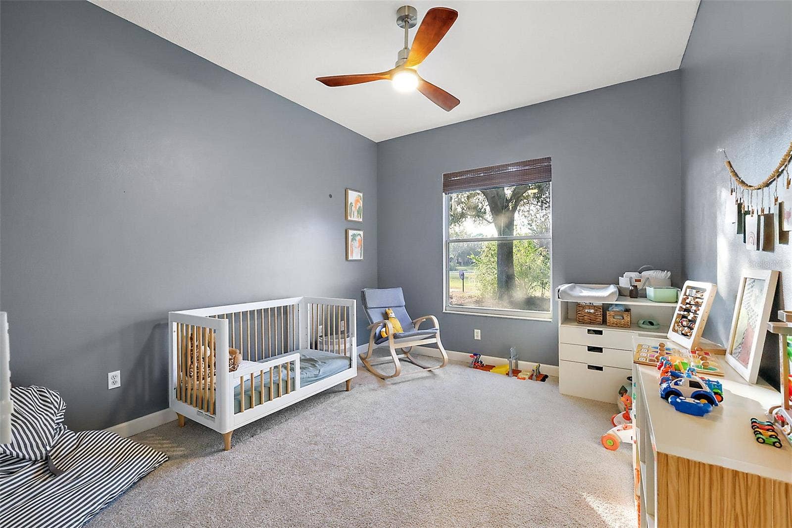 9930 SANTA BARBARA COURT, Howey In The Hills, FL 34737 9930 SANTA BARBARA COURT, Howey In The Hills, FL 34737
