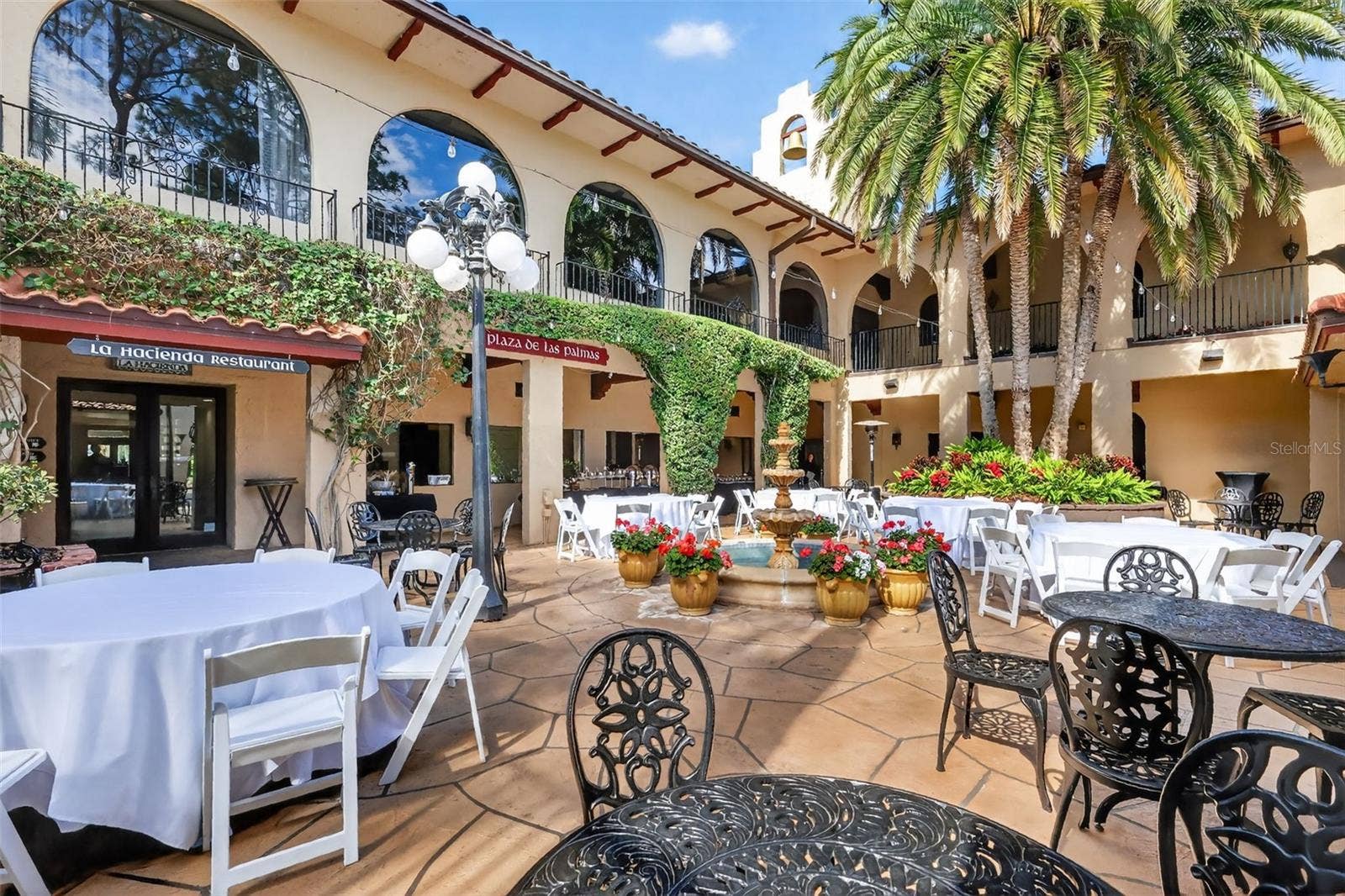9930 SANTA BARBARA COURT, Howey In The Hills, FL 34737 9930 SANTA BARBARA COURT, Howey In The Hills, FL 34737