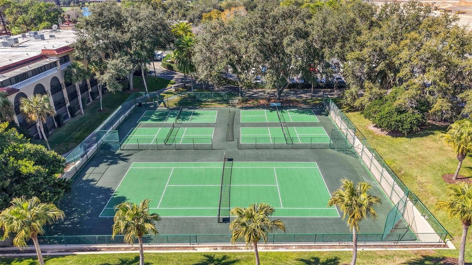 9930 SANTA BARBARA COURT, Howey In The Hills, FL 34737 9930 SANTA BARBARA COURT, Howey In The Hills, FL 34737