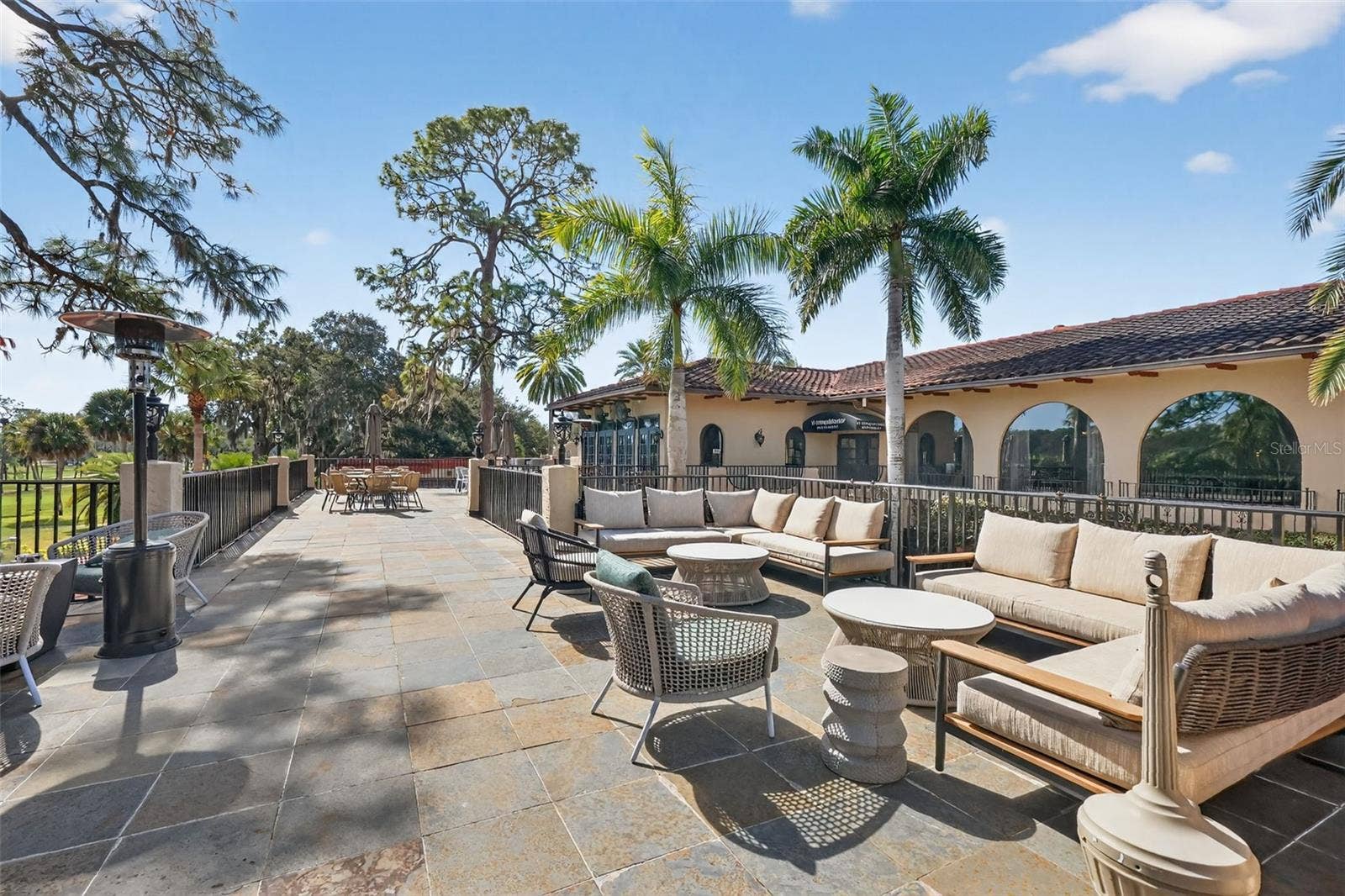 9930 SANTA BARBARA COURT, Howey In The Hills, FL 34737 9930 SANTA BARBARA COURT, Howey In The Hills, FL 34737