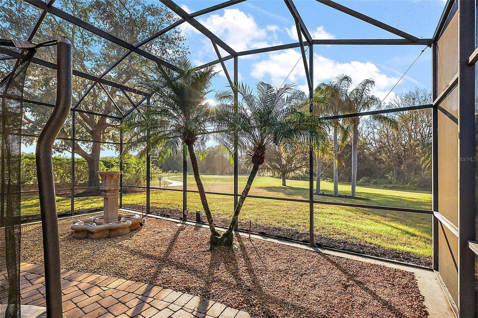 9930 SANTA BARBARA COURT, Howey In The Hills, FL 34737 9930 SANTA BARBARA COURT, Howey In The Hills, FL 34737