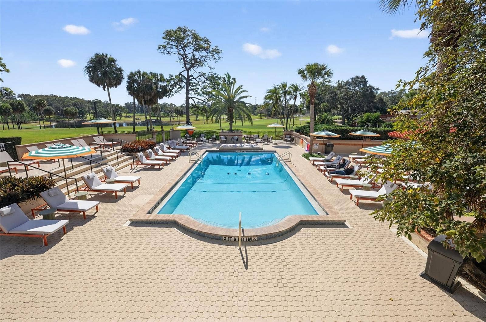 9930 SANTA BARBARA COURT, Howey In The Hills, FL 34737 9930 SANTA BARBARA COURT, Howey In The Hills, FL 34737