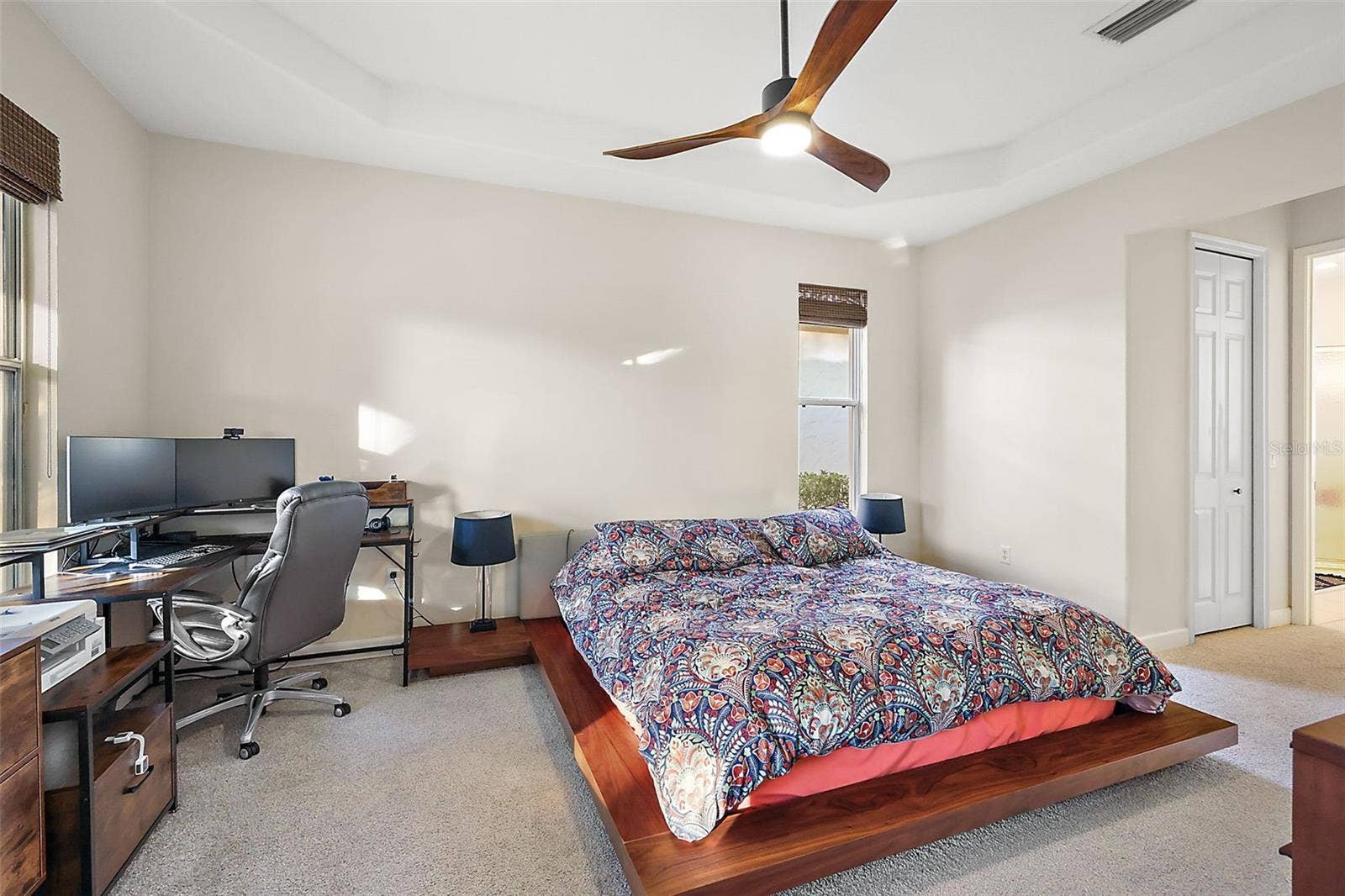 9930 SANTA BARBARA COURT, Howey In The Hills, FL 34737 9930 SANTA BARBARA COURT, Howey In The Hills, FL 34737