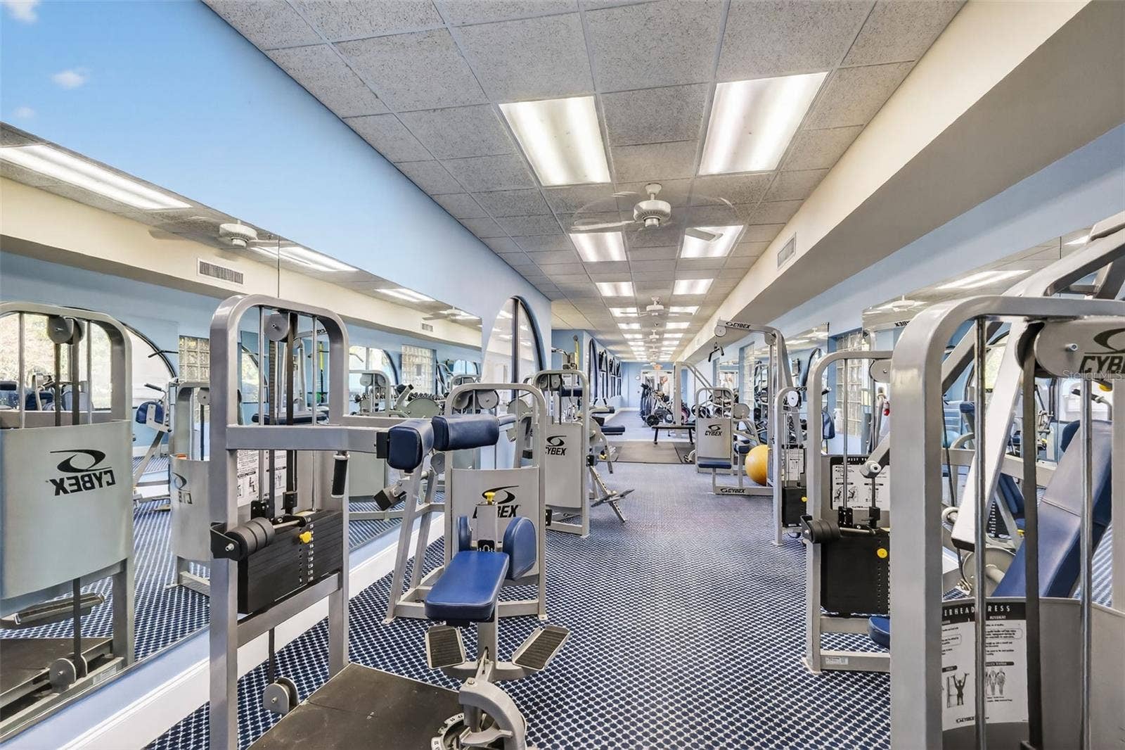 9930 SANTA BARBARA COURT, Howey In The Hills, FL 34737 9930 SANTA BARBARA COURT, Howey In The Hills, FL 34737