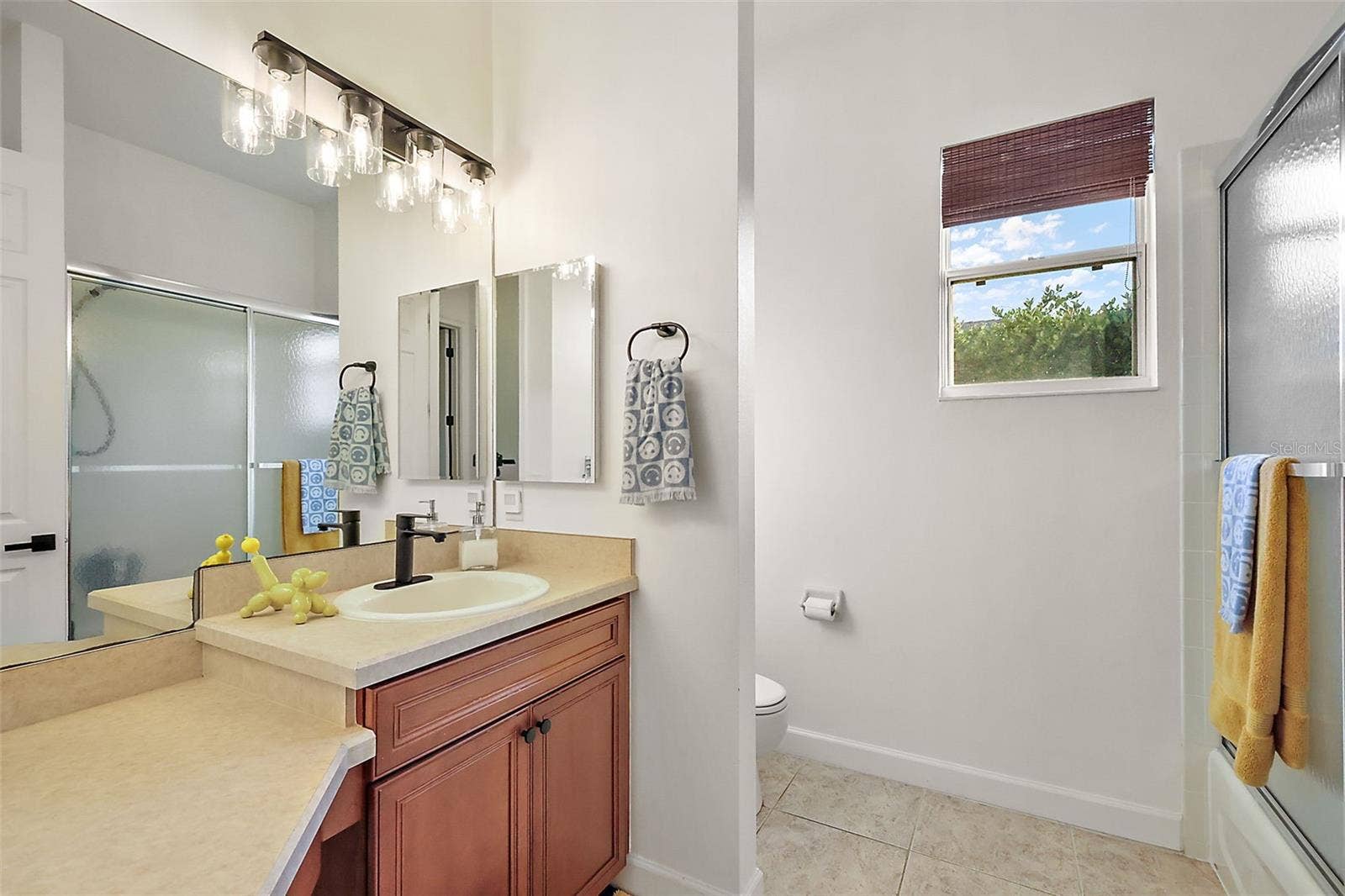 9930 SANTA BARBARA COURT, Howey In The Hills, FL 34737 9930 SANTA BARBARA COURT, Howey In The Hills, FL 34737