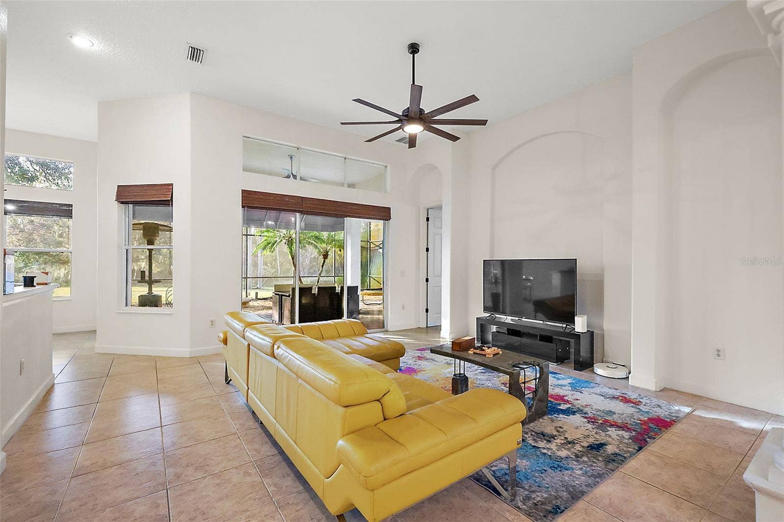 9930 SANTA BARBARA COURT, Howey In The Hills, FL 34737 9930 SANTA BARBARA COURT, Howey In The Hills, FL 34737