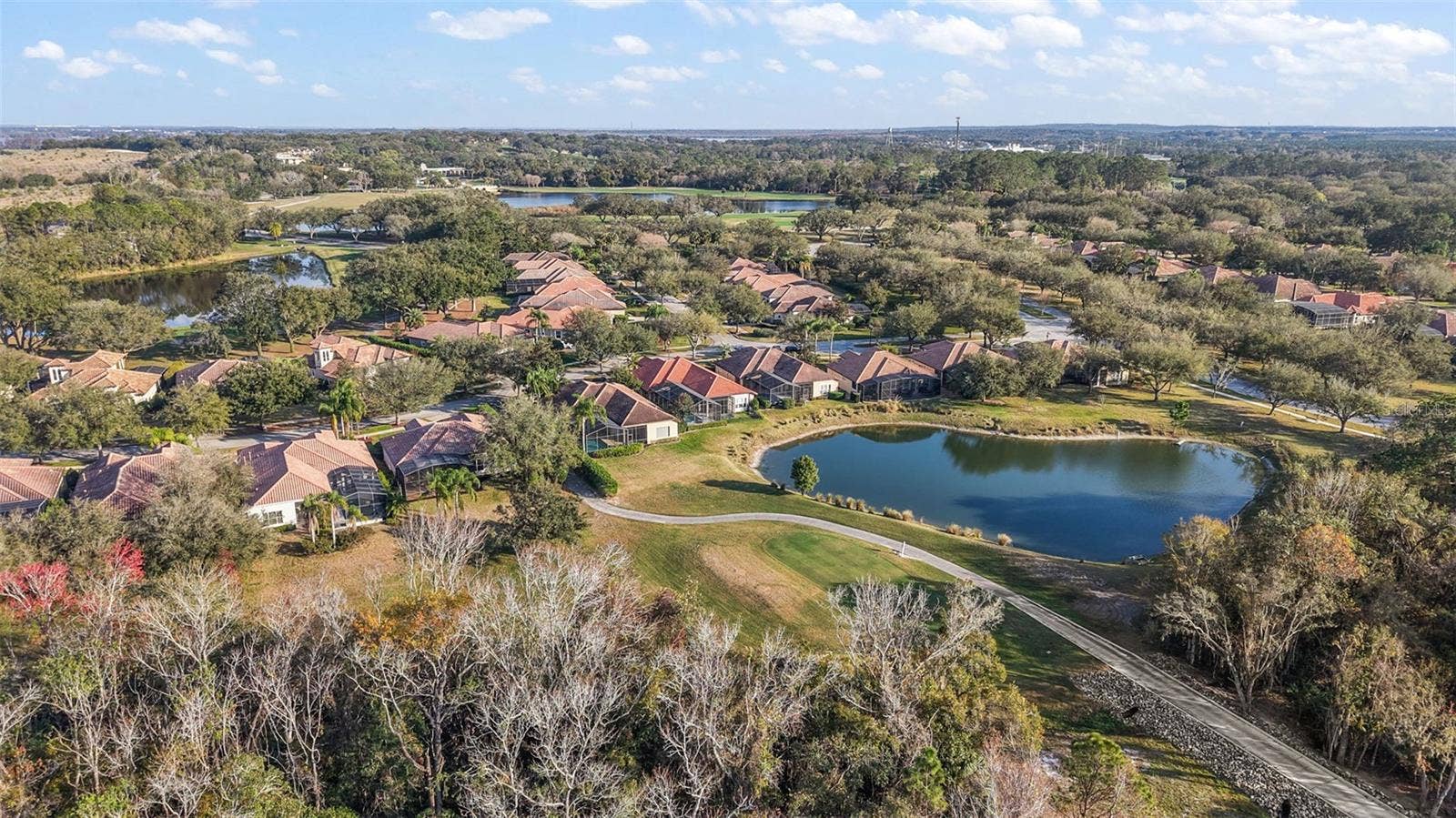 9930 SANTA BARBARA COURT, Howey In The Hills, FL 34737 9930 SANTA BARBARA COURT, Howey In The Hills, FL 34737