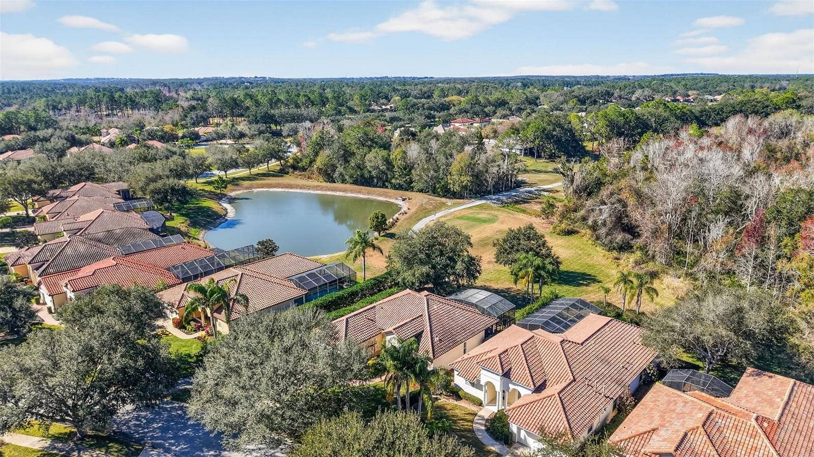 9930 SANTA BARBARA COURT, Howey In The Hills, FL 34737 9930 SANTA BARBARA COURT, Howey In The Hills, FL 34737