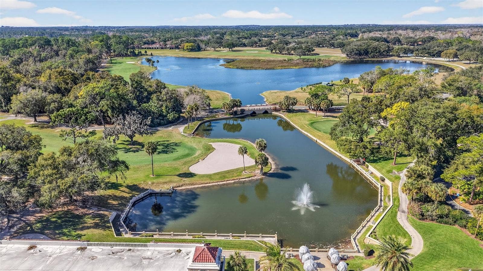 9930 SANTA BARBARA COURT, Howey In The Hills, FL 34737 9930 SANTA BARBARA COURT, Howey In The Hills, FL 34737