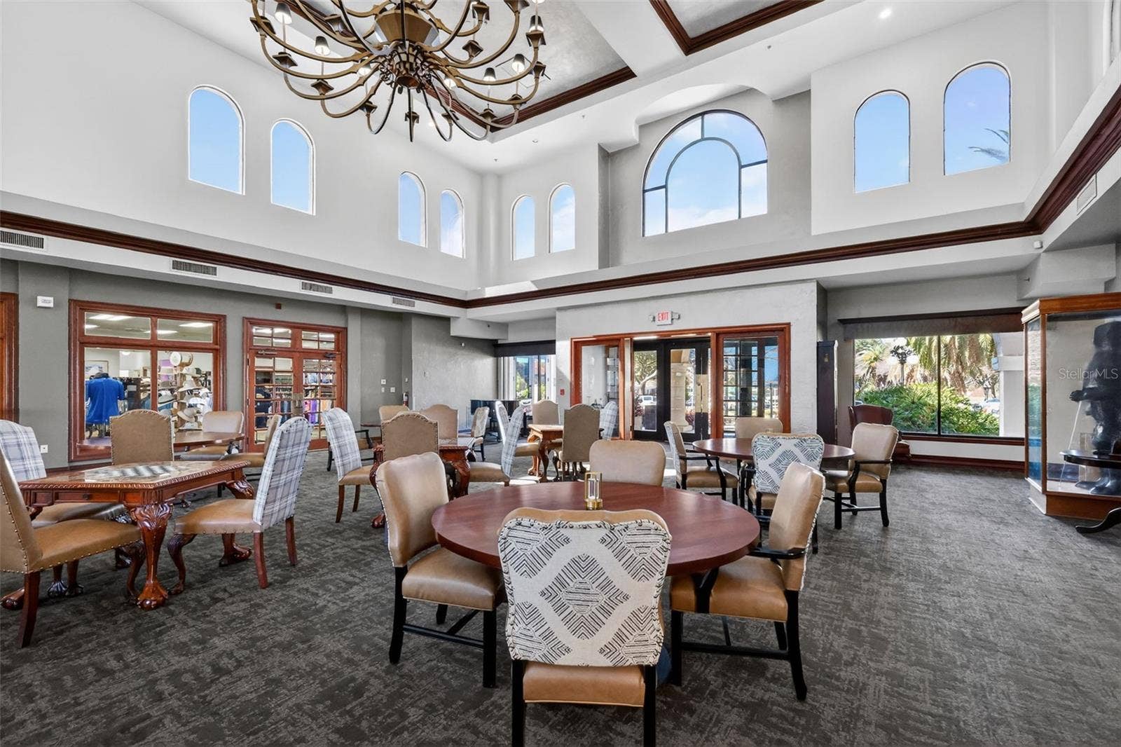 9930 SANTA BARBARA COURT, Howey In The Hills, FL 34737 9930 SANTA BARBARA COURT, Howey In The Hills, FL 34737
