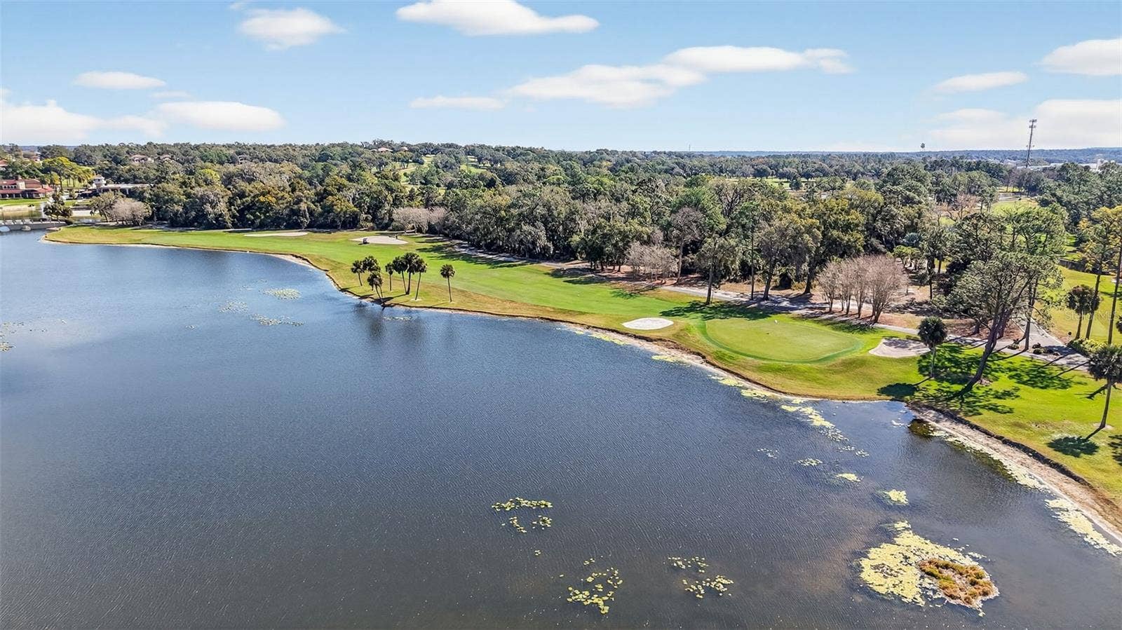 9930 SANTA BARBARA COURT, Howey In The Hills, FL 34737 9930 SANTA BARBARA COURT, Howey In The Hills, FL 34737
