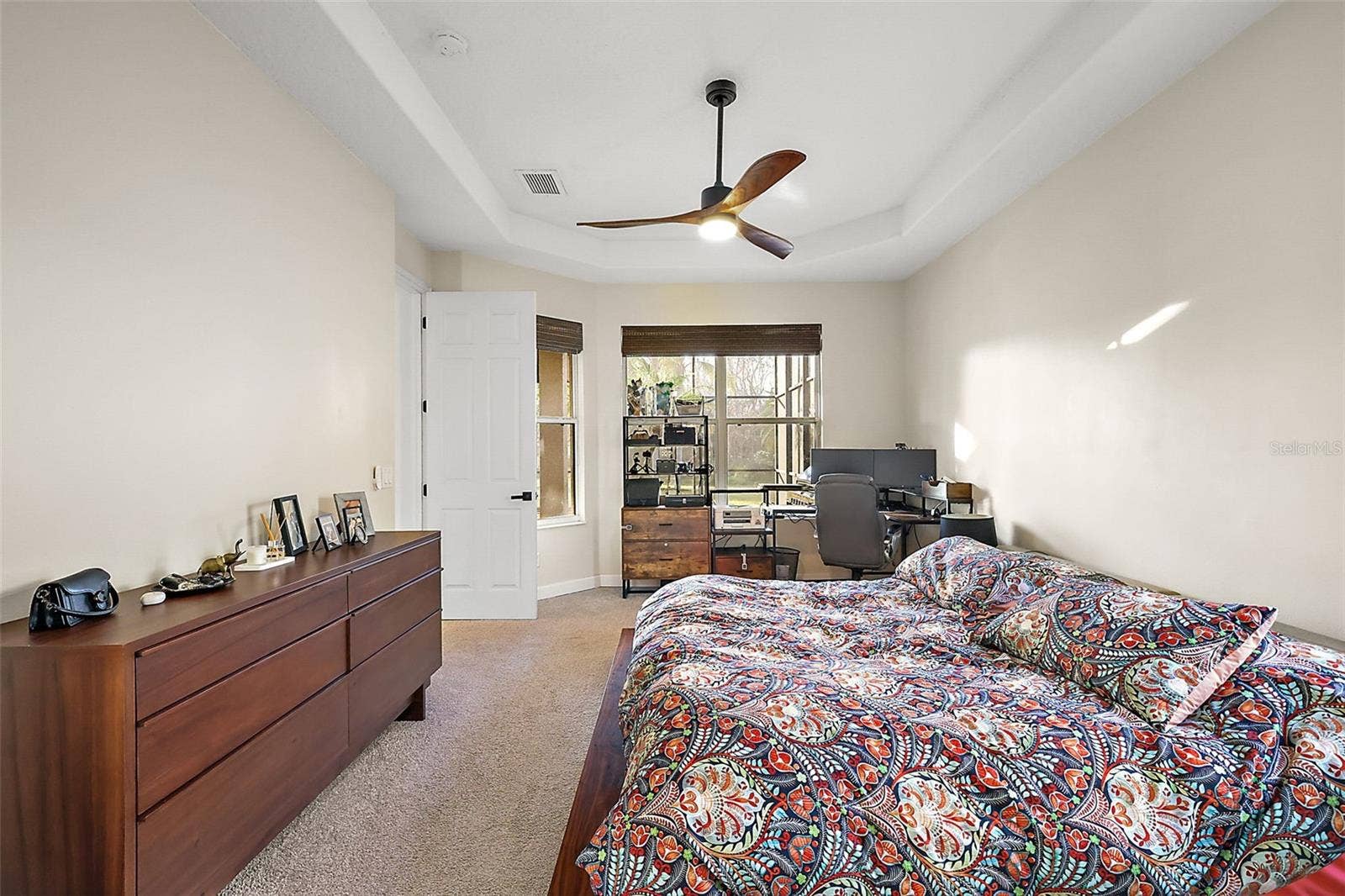 9930 SANTA BARBARA COURT, Howey In The Hills, FL 34737 9930 SANTA BARBARA COURT, Howey In The Hills, FL 34737