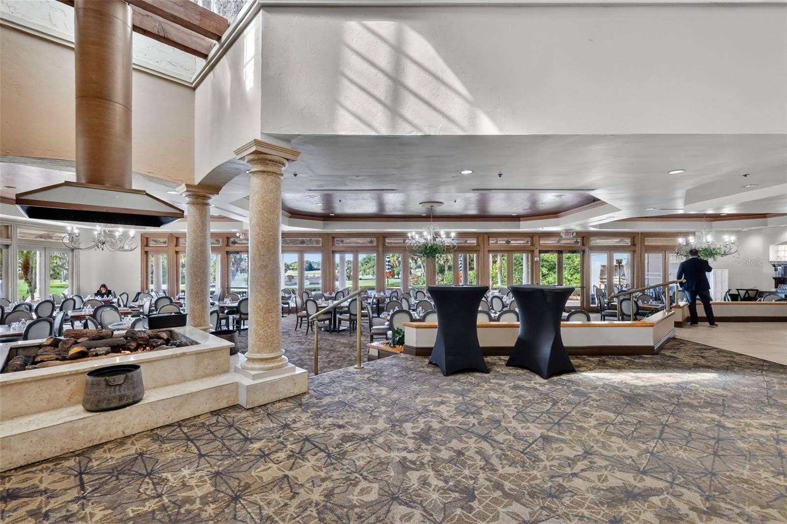9930 SANTA BARBARA COURT, Howey In The Hills, FL 34737 9930 SANTA BARBARA COURT, Howey In The Hills, FL 34737