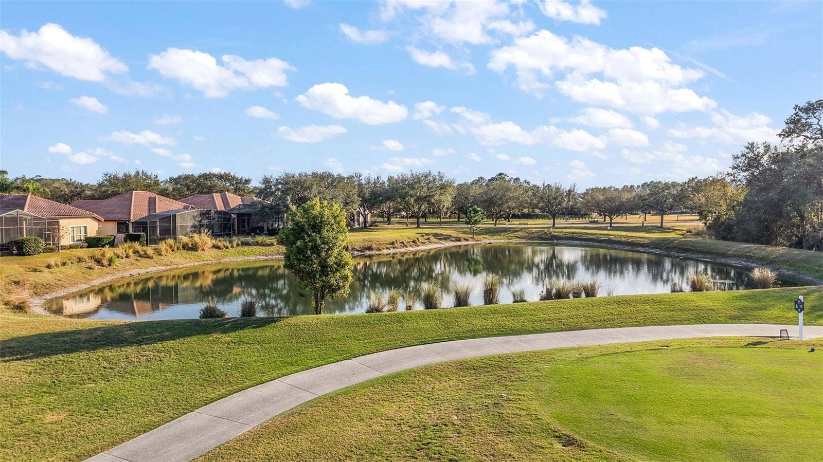 9930 SANTA BARBARA COURT, Howey In The Hills, FL 34737 9930 SANTA BARBARA COURT, Howey In The Hills, FL 34737
