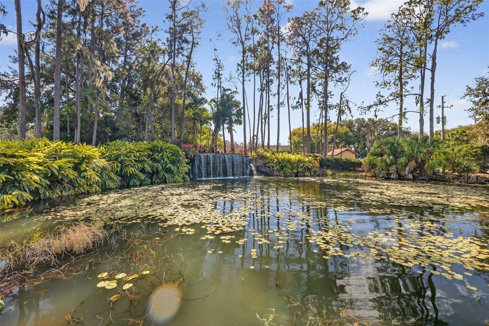 9930 SANTA BARBARA COURT, Howey In The Hills, FL 34737 9930 SANTA BARBARA COURT, Howey In The Hills, FL 34737