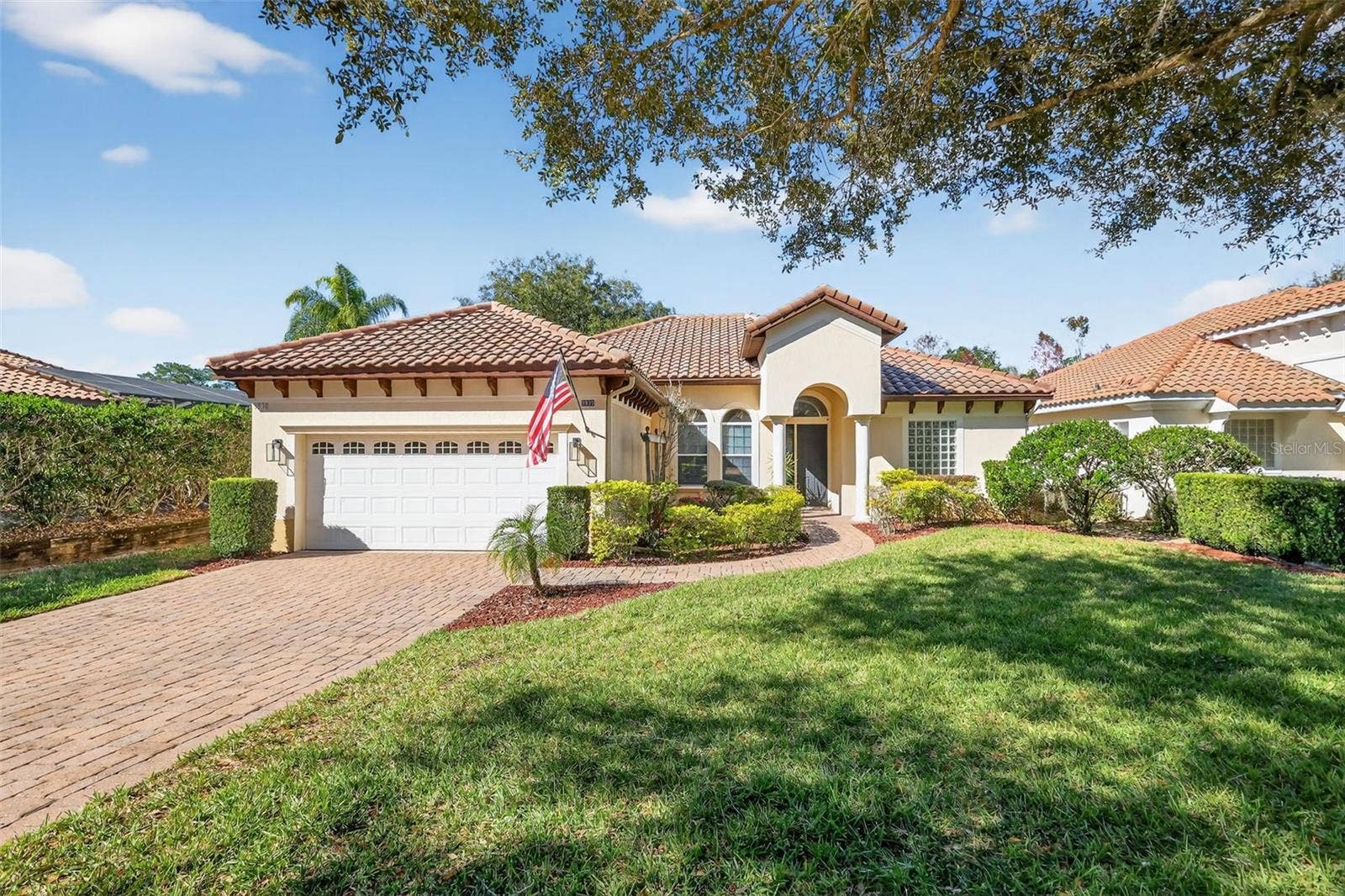 9930 SANTA BARBARA COURT, Howey In The Hills, FL 34737 9930 SANTA BARBARA COURT, Howey In The Hills, FL 34737