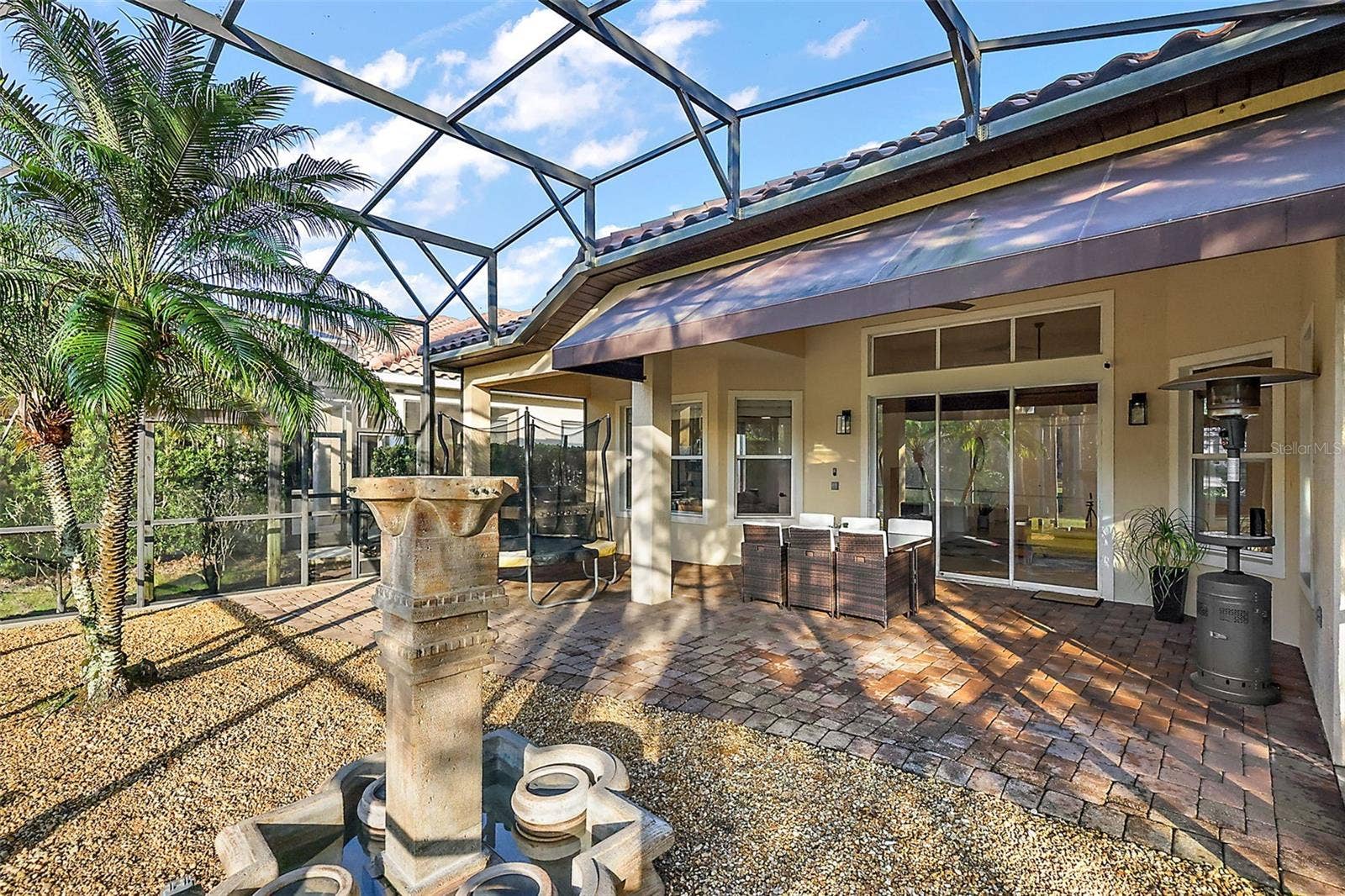 9930 SANTA BARBARA COURT, Howey In The Hills, FL 34737 9930 SANTA BARBARA COURT, Howey In The Hills, FL 34737