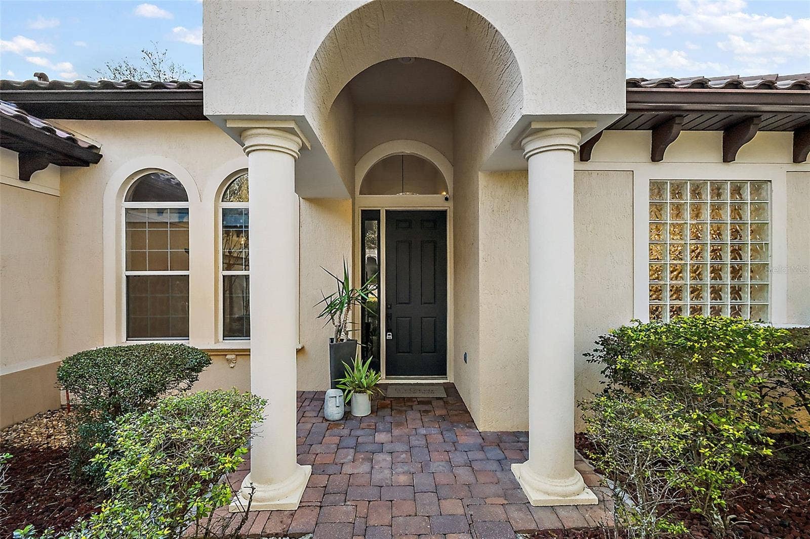9930 SANTA BARBARA COURT, Howey In The Hills, FL 34737 9930 SANTA BARBARA COURT, Howey In The Hills, FL 34737