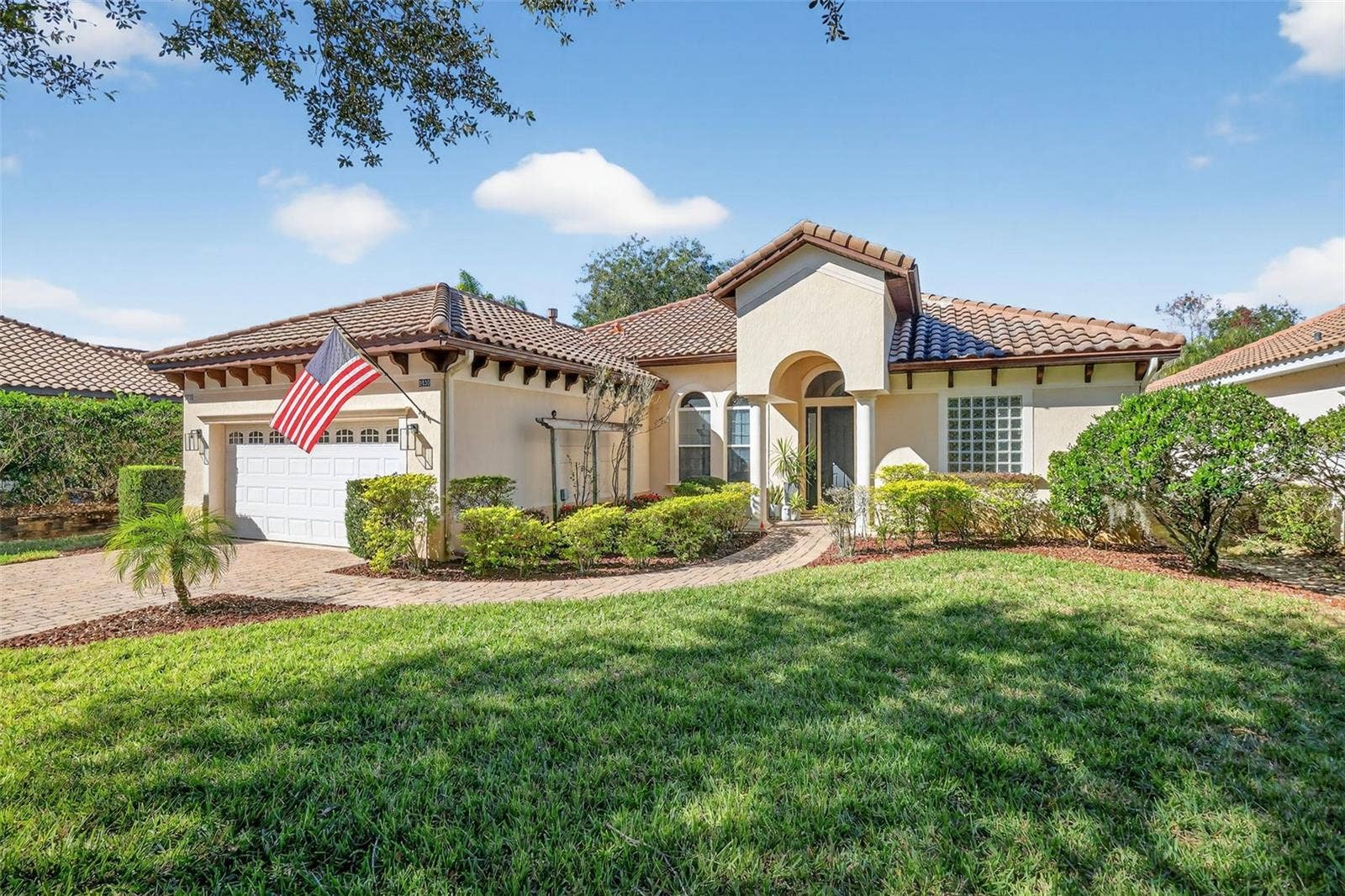 9930 SANTA BARBARA COURT, Howey In The Hills, FL 34737 9930 SANTA BARBARA COURT, Howey In The Hills, FL 34737