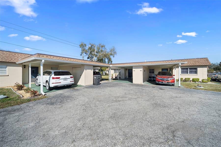 Property photo for 4604 PARK ACRES DRIVE, #96, Bradenton, FL