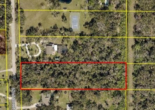 Property photo for 3555 62ND STREET E, Bradenton, FL