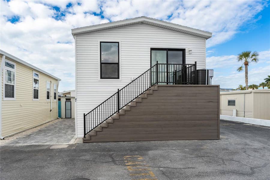 Property photo for 3710 GULF OF MEXICO DRIVE, #F2, Longboat Key, FL