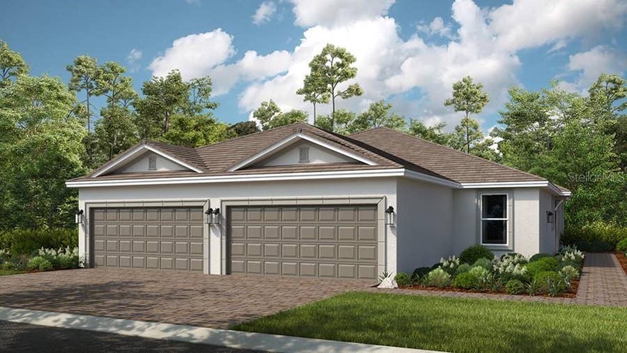 Property photo for 7759 WANING MOON WAY, Sarasota, FL