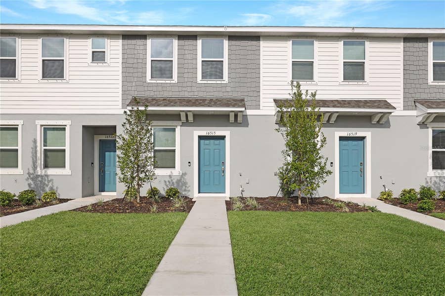 Property photo for 16515 SAN NICOLA PLACE, Bradenton, FL