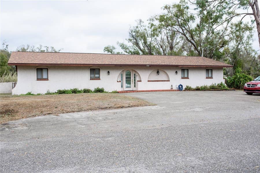 Property photo for 5644 ANTOINETTE STREET, Sarasota, FL