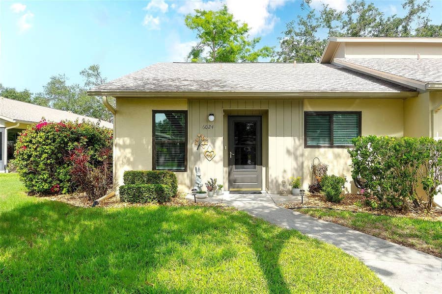 Property photo for 6024 28TH STREET W, Bradenton, FL