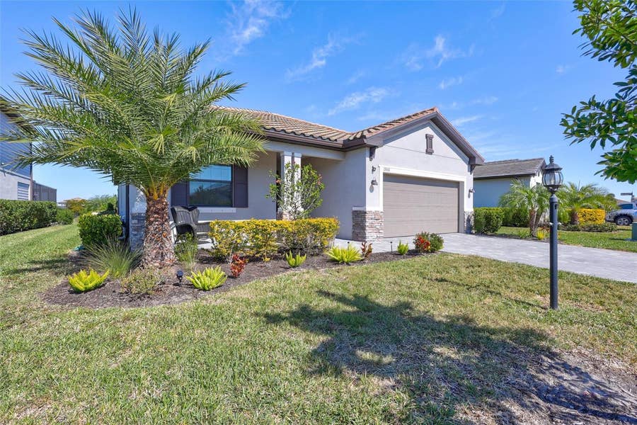 Property photo for 15531 ISLANDWALK AVENUE, Lakewood Ranch, FL
