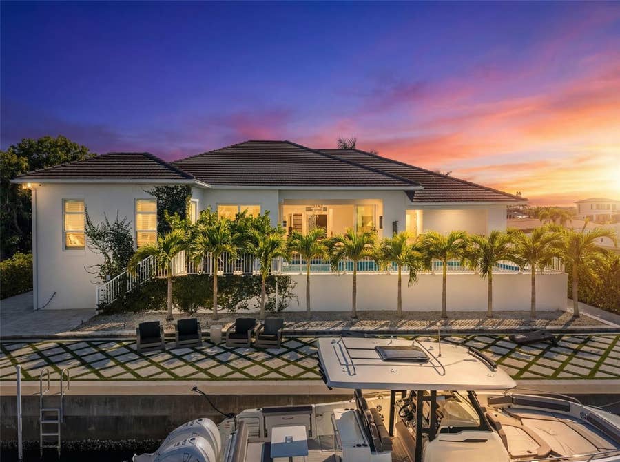 Property photo for 1643 STANFORD LANE, Sarasota, FL